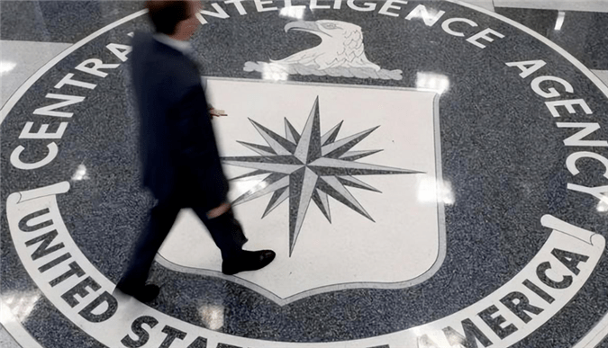 重磅！国家安全部：中国破获美国CIA在华间谍案！“在华情报网”被一窝端了？