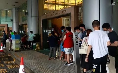 医疗系统惩治腐败，抓捕“内鬼”，恰逢其时！