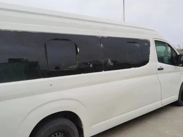 巴基斯坦恐袭案背后，俾路支解放军是怎么来的？