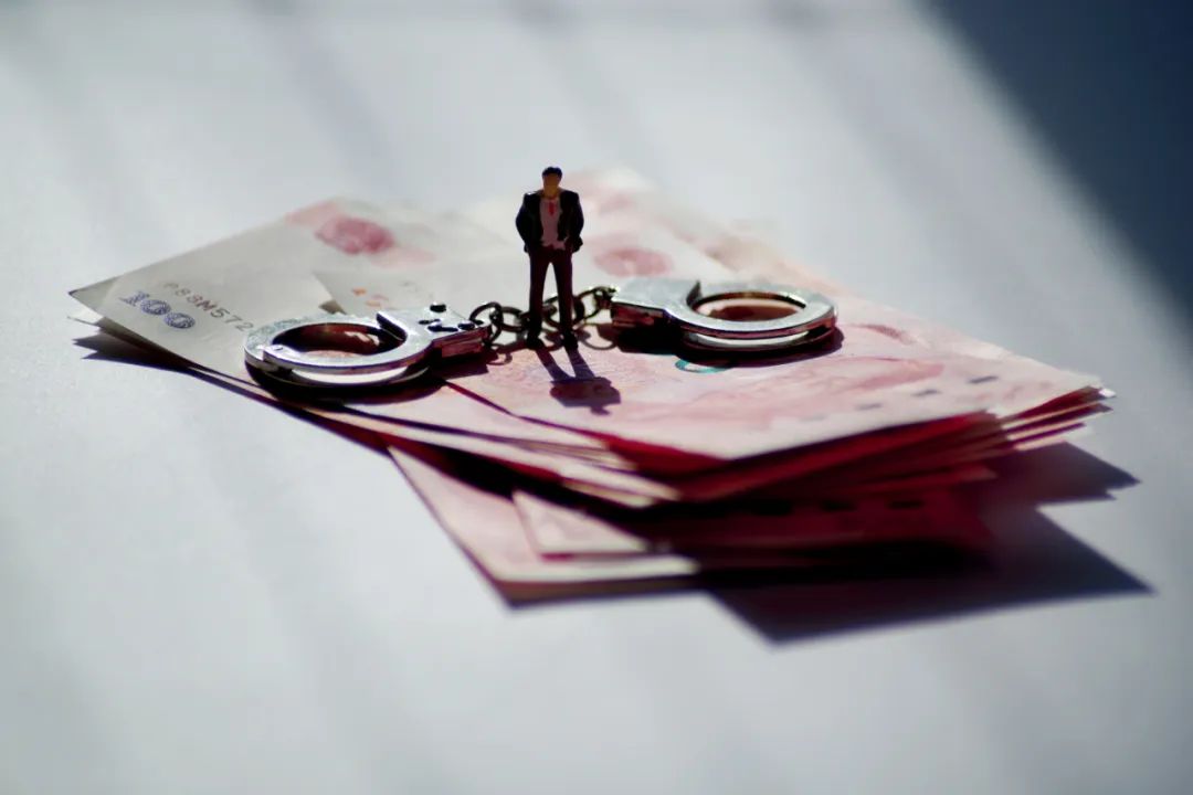 起底职业化“债闹”：榨干负债人最后一丝剩余价值