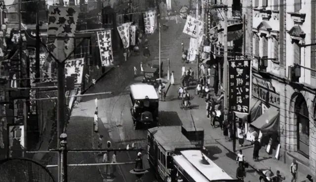 中央特派120两黄金救命钱被劫！建国后才破获，劫匪竟然已经战死沙场？