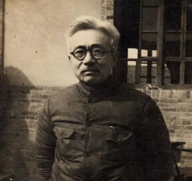 中央特派120两黄金救命钱被劫！建国后才破获，劫匪竟然已经战死沙场？