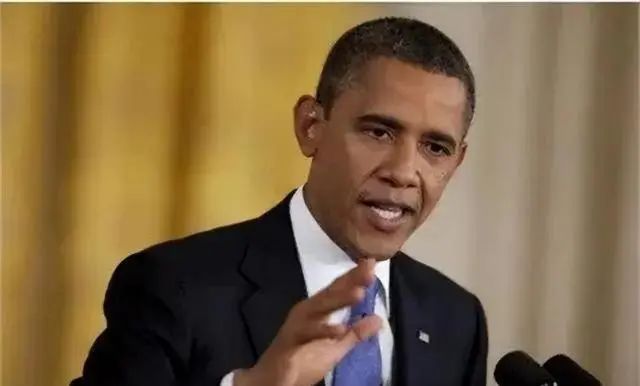 国安部通报一起间谍案，曾发展出2万人间谍网！她到底什么来头？