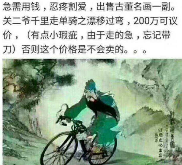 听了李玟控诉《中国好声音》，觉得内娱不需要“活人”