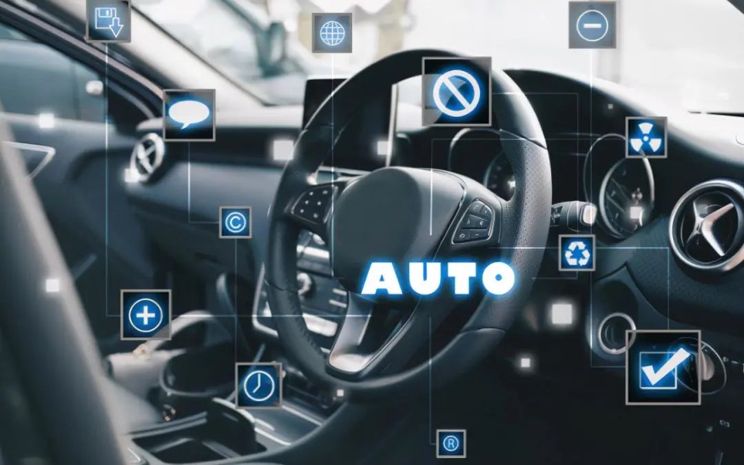 GDP增速垫底，世界工厂：东莞经济怎么就失速了？