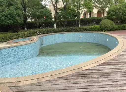 量化大佬2.85亿买上海豪宅，你随了多少份子钱？