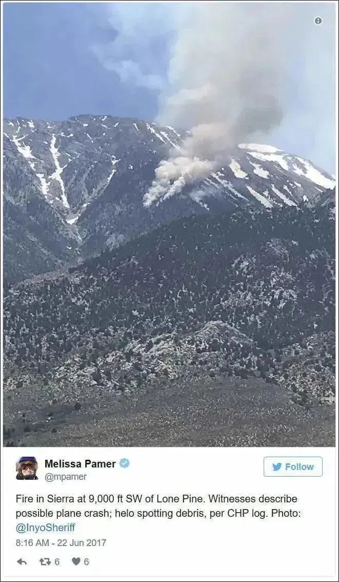 前哨站｜朝鲜版“全球鹰”无人机亮相 技术谁给的？