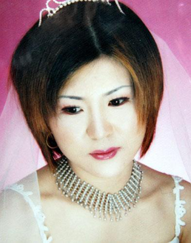 朝鲜的黑客帝国？朝鲜阅兵式上的黑衣人部队，到底什么来头？