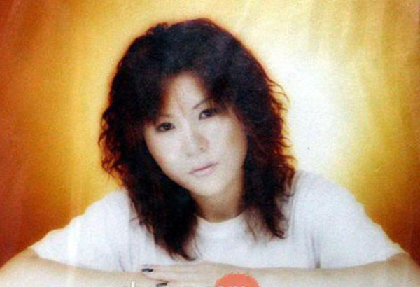 朝鲜的黑客帝国？朝鲜阅兵式上的黑衣人部队，到底什么来头？