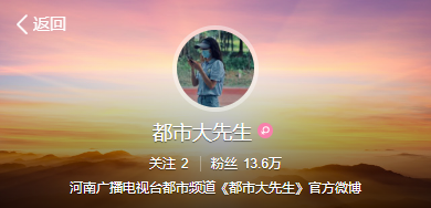 全国都被骗了？0赎金救回缅北受害者，居然是假的？