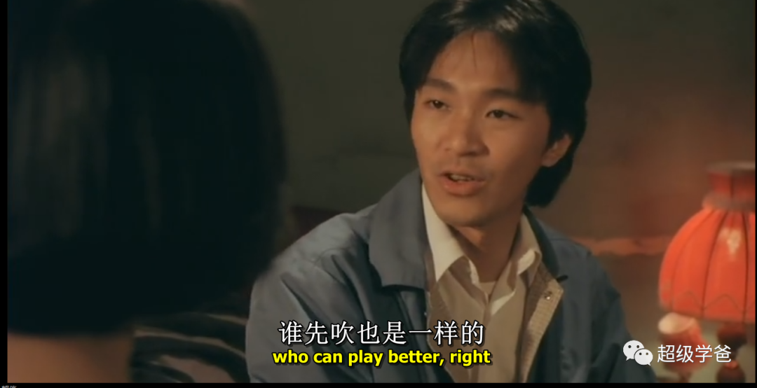 常温超导，谨慎悲观——咱们还是讨论下中国男足夺冠吧