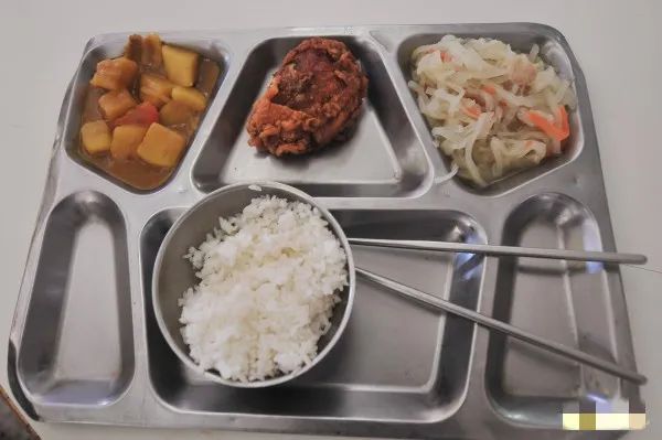 突发！台湾“51区”导弹基地爆炸，深扒所谓“亚洲最大飞弹场”里有什么？