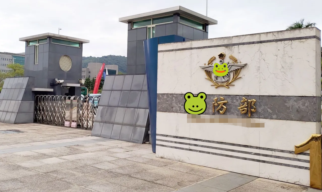 突发！台湾“51区”导弹基地爆炸，深扒所谓“亚洲最大飞弹场”里有什么？