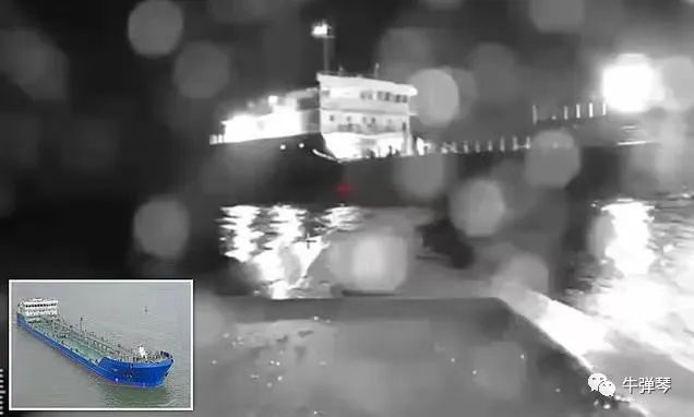 俄乌战场，突然传来三个重大消息，影响深远