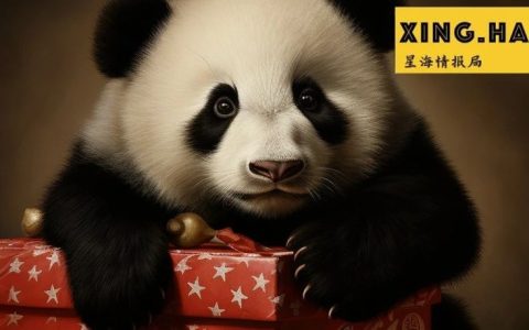 从2023年世界500强企业看中美两国的企业竞争力