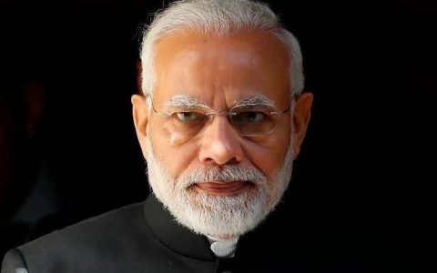 印度悄悄这一招，把印度军方整尴尬了