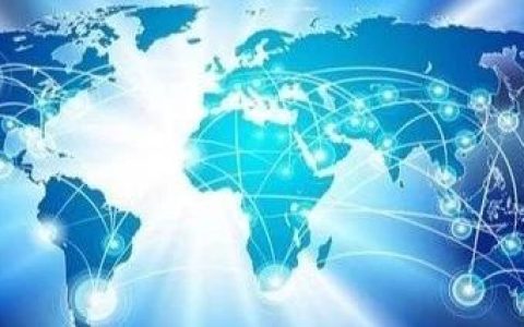 “去风险”暗合中国之意