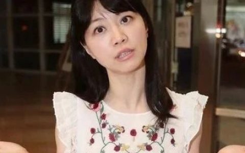 极品败类！台湾政客在仁爱礁问题上站菲律宾