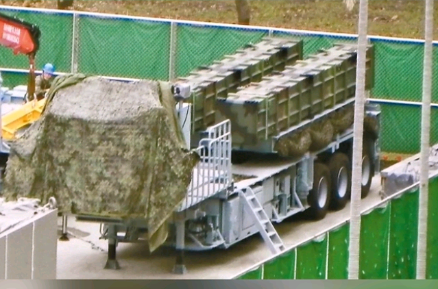 等了快20年，结果就它？