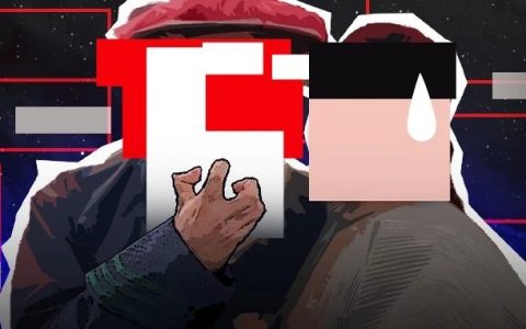 视觉中国又来给兄弟们普法了。