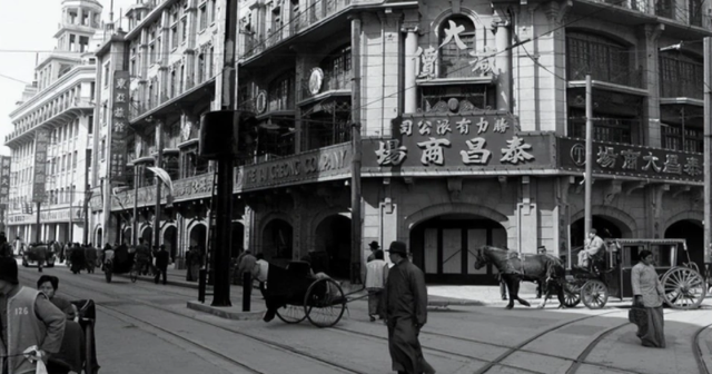 中央特派120两黄金救命钱被劫！建国后才破获，劫匪竟然已经战死沙场？