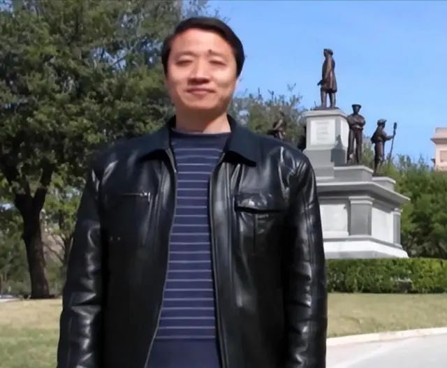 国安部通报一起间谍案，曾发展出2万人间谍网！她到底什么来头？