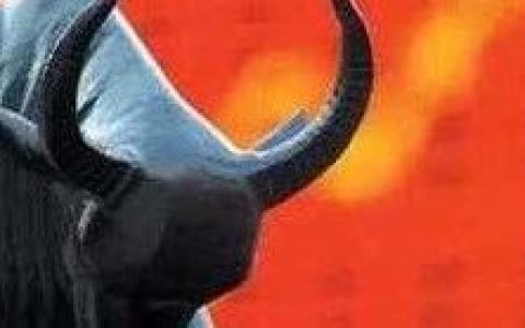 银行股暴涨50%，仅仅只是这波牛市的起手式