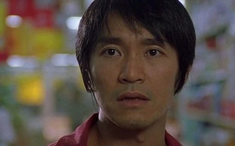 央企利润王，涨不动了