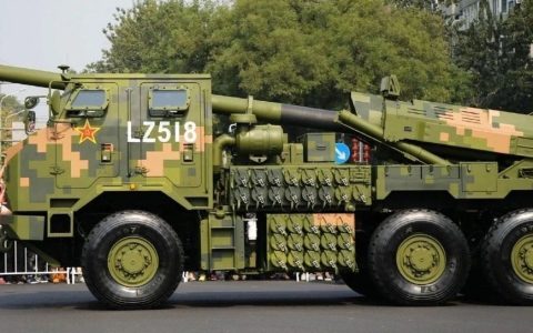 现在，摸着兔子过河不香吗