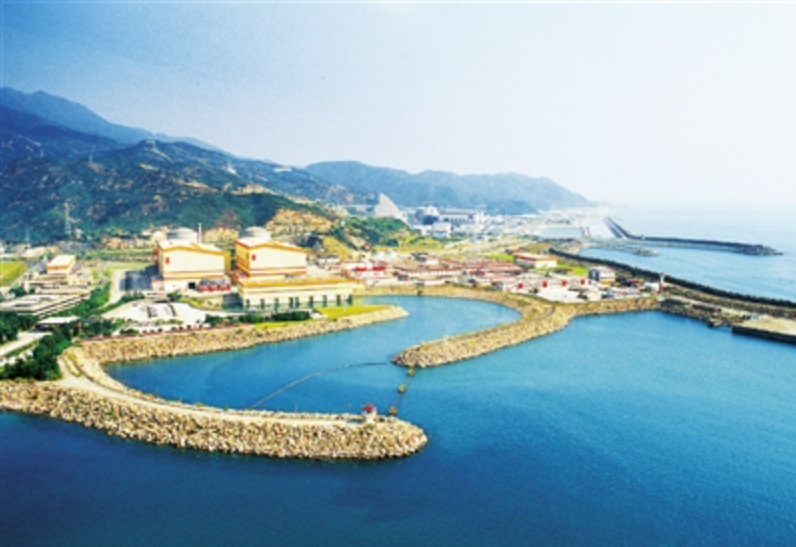 新中国哪些企业身上流淌着成建制军队的血脉？