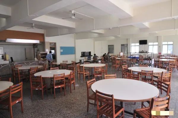 突发！台湾“51区”导弹基地爆炸，深扒所谓“亚洲最大飞弹场”里有什么？