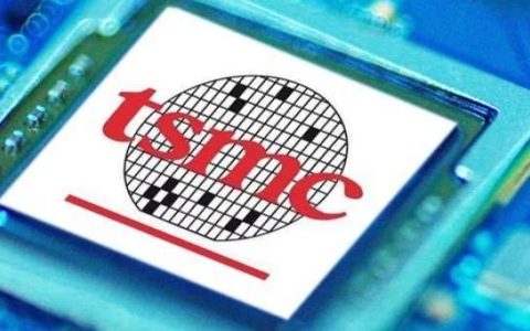 他戳破了民进党“硅盾护台”妄想