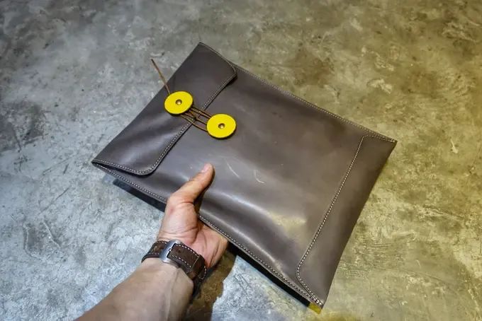 重磅！国家安全部：中国破获美国CIA在华间谍案！“在华情报网”被一窝端了？