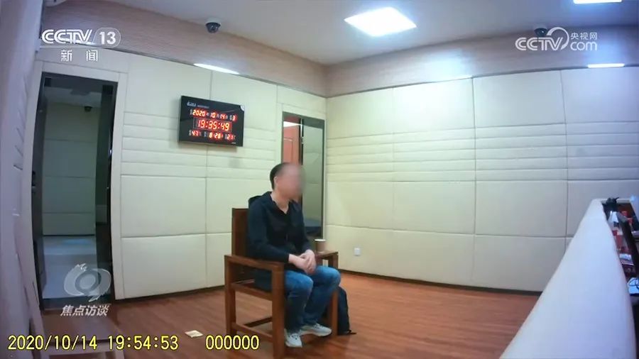 重磅！国家安全部：中国破获美国CIA在华间谍案！“在华情报网”被一窝端了？