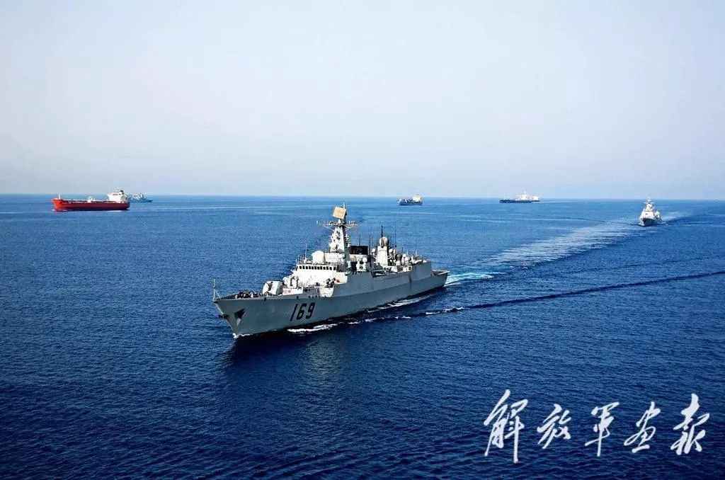 军事 | 我们为什么不出兵缅北？