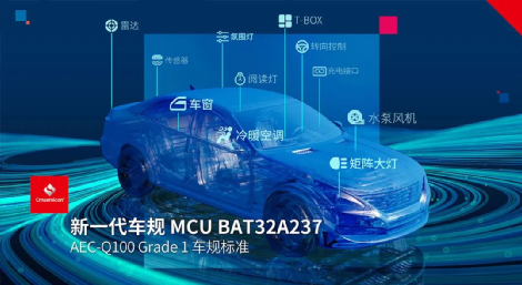 这家帮华为的半导体设备公司，为啥得到美国的“支持”？