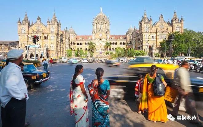 中国还是发展中国家吗