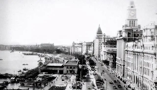 中央特派120两黄金救命钱被劫！建国后才破获，劫匪竟然已经战死沙场？