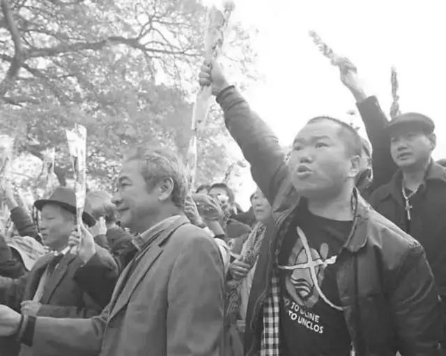 国安部通报一起间谍案，曾发展出2万人间谍网！她到底什么来头？