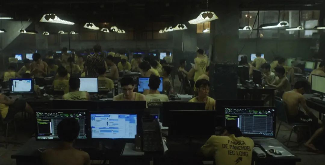 “中科院博士被困缅甸”背后，为何解救行动这么难？