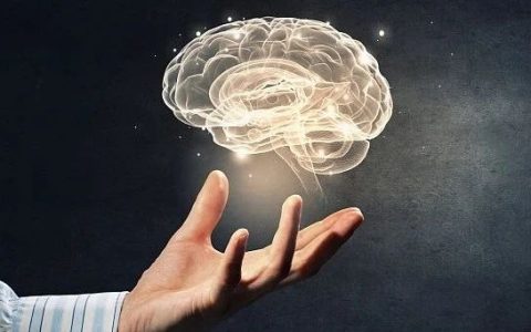 警惕“认知战”的“拳脚套路”