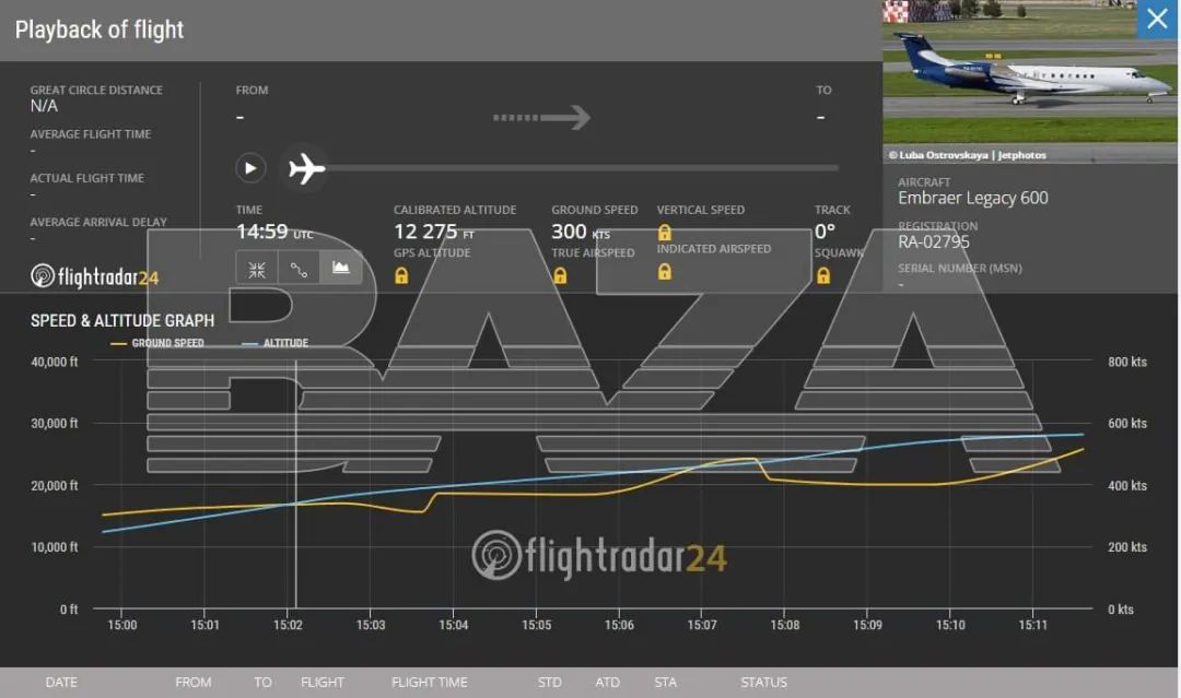 俄罗斯面临“内战”风险！瓦格纳老板坠机死亡暗流涌动，普京早已指定接班人！