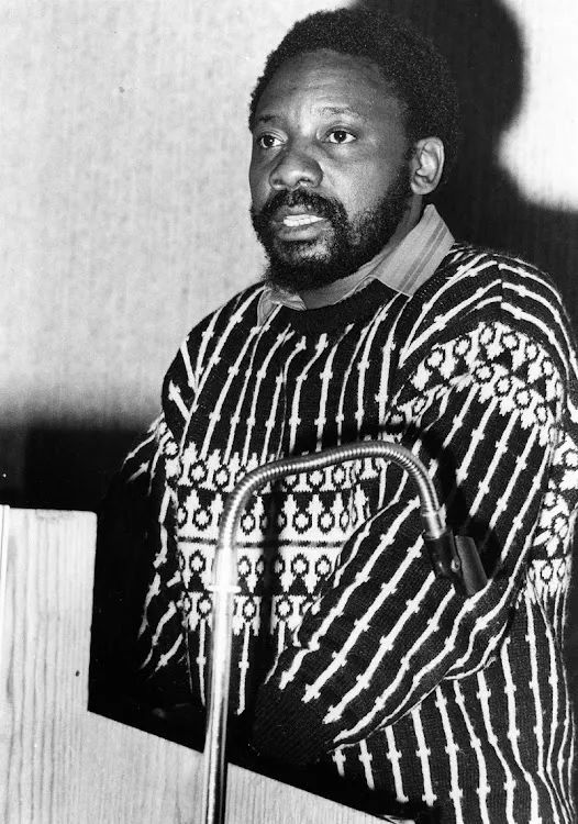 非洲“金砖”总统，不简单