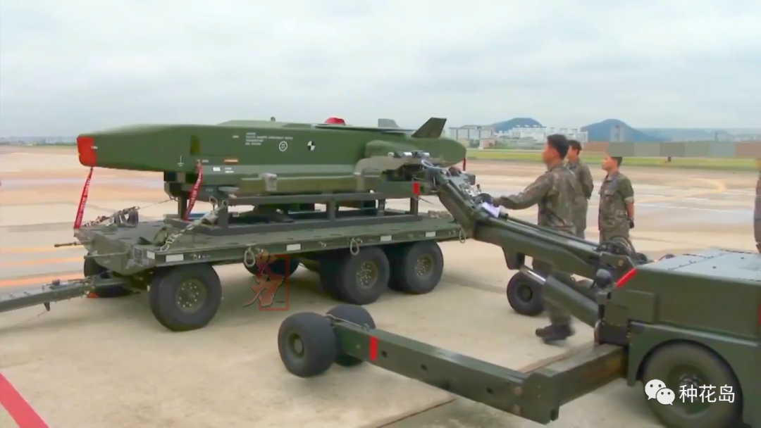 新导弹，西方援助进一步加码！