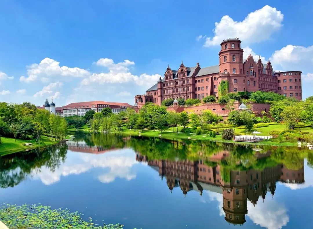 GDP增速垫底，世界工厂：东莞经济怎么就失速了？