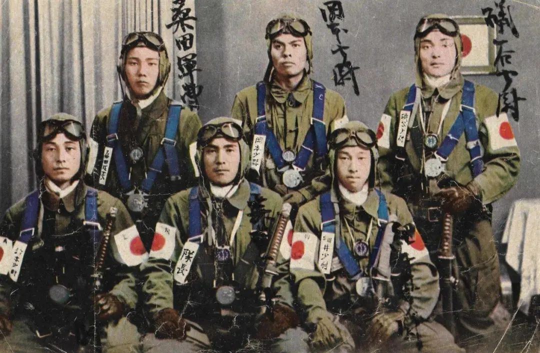 前哨站｜可载核武器，F-16战机将成为俄乌“蘑菇云”按钮？