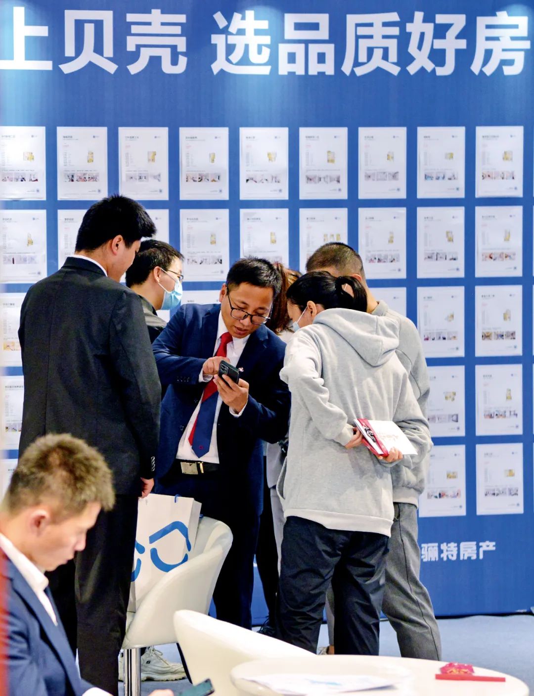 广州正式认房不认贷，其它一线城市会跟进吗？