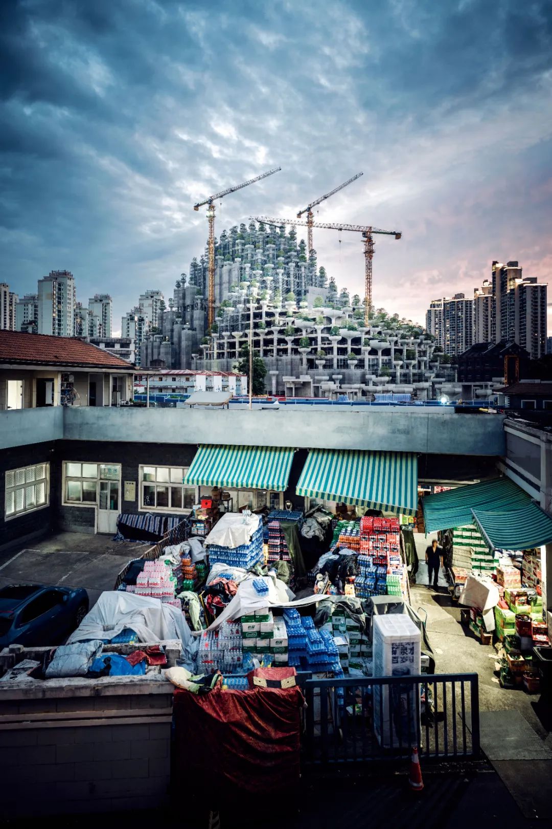 广州正式认房不认贷，其它一线城市会跟进吗？