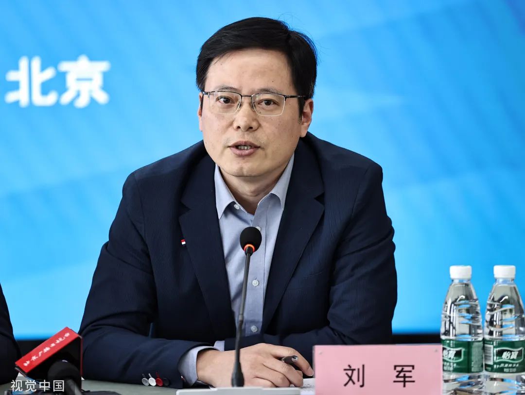 太讽刺！中超公司历任董事长全部落马