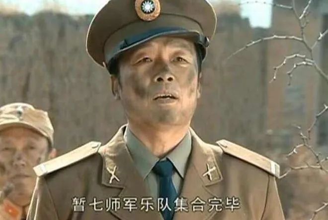 乌克兰基辅军事学院招生？中国网友：“毙”业后包送回国吗？